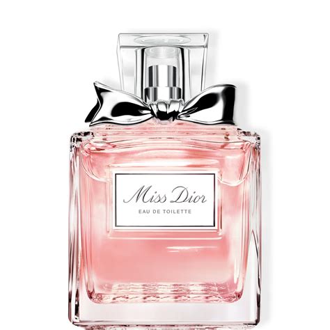 miss dior eau do toilette what is similar to old|Miss Dior floral dupe.